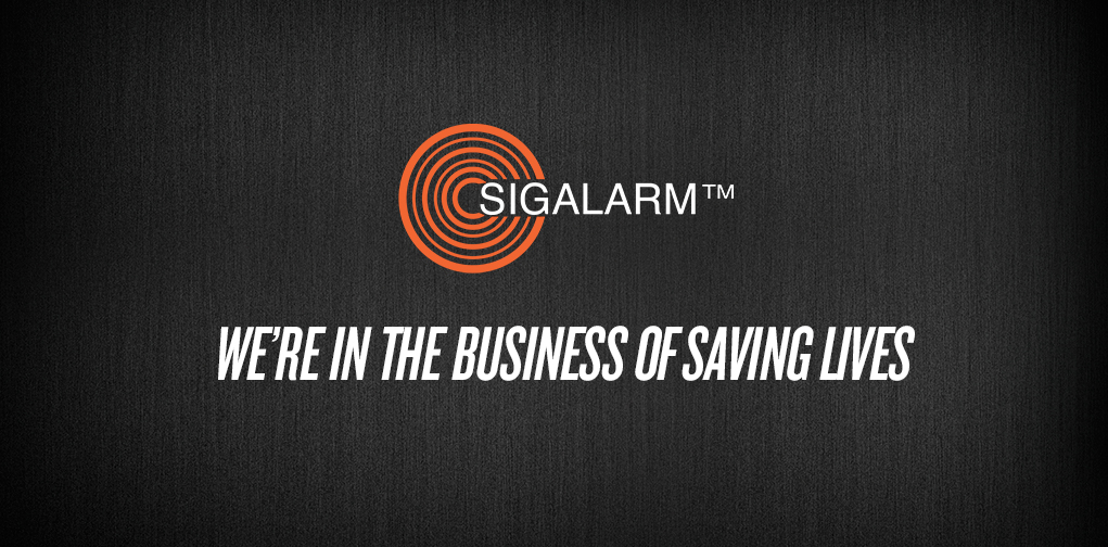 How Sigalarm Will Save Lives And Money