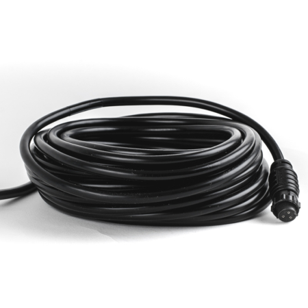 Power Cable (2.0 PWR)