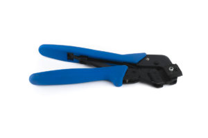 AMP Pro Crimper II (58495-1)
