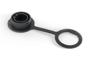 Cable End Cap (EN3CAP)