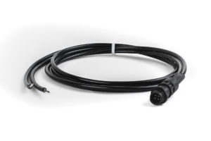 Antenna Pigtail 20ft x 20ft (7115-20)