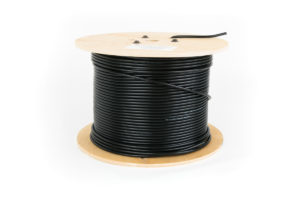 1000ft Spool Sigalarm Sensor Cable (7900)
