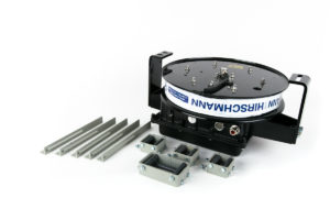 CABLE REEL KIT 101881