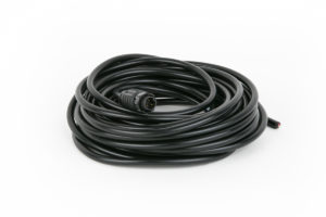 Relay Cable (2.0 WRLY)