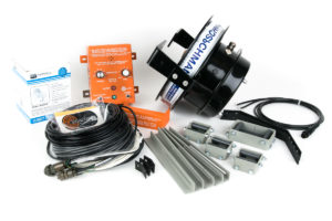 Sigalarm 210 B 34/51