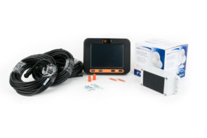 Sigalarm Gen 4 Wireless 1 Sensor