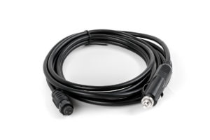 Power Cable for Wireless Control Module 2-0PWRD