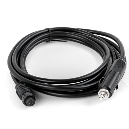 Power Cable for Wireless Control Module 2-0PWRD