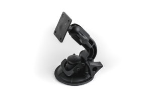 Suction Cup Mount for Wireless 809-amp