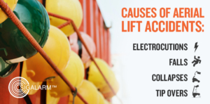 Causes-of-aerial-lift-accidents
