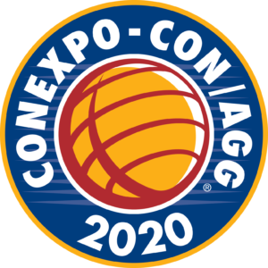 CECA 2020 logo