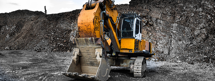Trenching and Excavation Safety, What You Need to Know