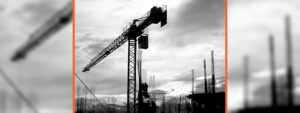 Safety Regulations to Combat Future Crane Accidents
