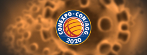 Sigalarm will Attend ConExpo-Con 2020 amid Coronavirus Concerns